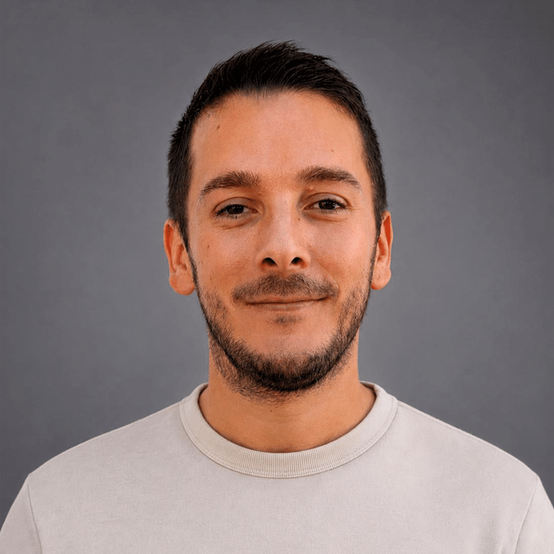 Production anticorps et protéines recombinantes